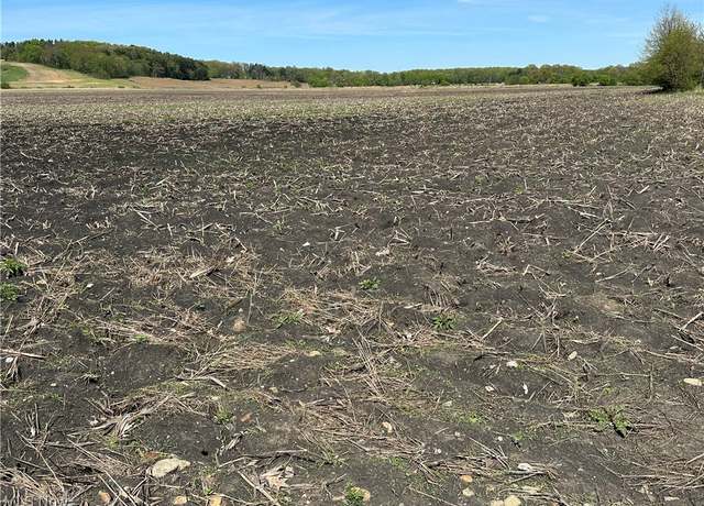 Property at V/L Burton City Rd, Orrville, OH 44667
