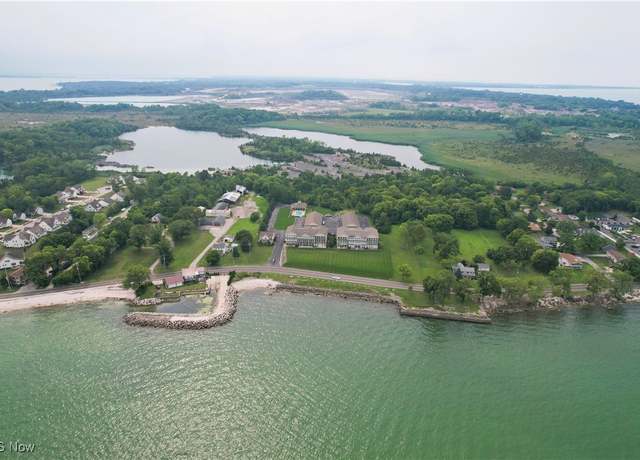 Property at 812 E Main St, Lakeside Marblehead, OH 43440, 3 beds, 2 baths
