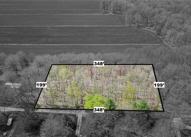 Property at VL Martin Dr, Jamestown, PA 16314