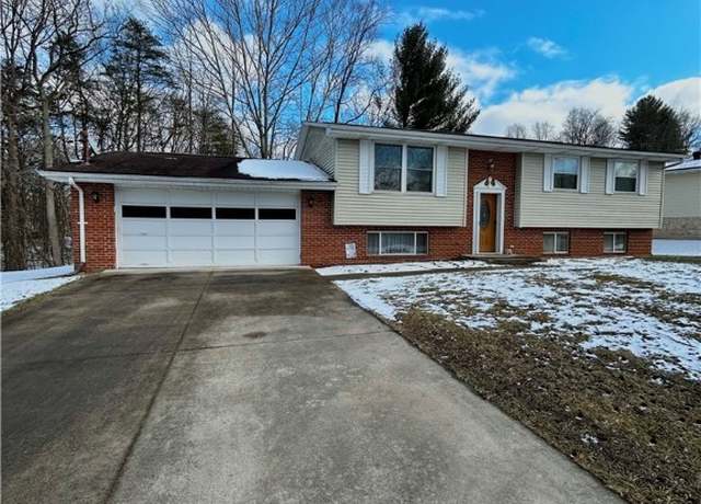 Property at 110 Shady Ln, Marietta, OH 45750, 4 beds, 2 baths
