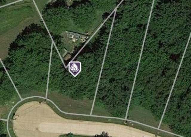 Property at 222 Michael Ct, Painesville, OH 44077