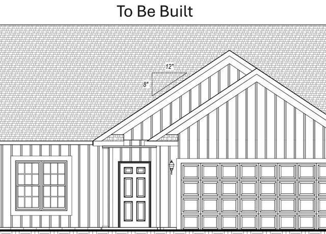 Property at 1505 5th Ave, Akron, OH 44312, 3 beds, 2 baths
