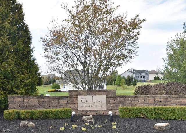 Property at 1482 Lake Front Blvd, North Lima, OH 44452