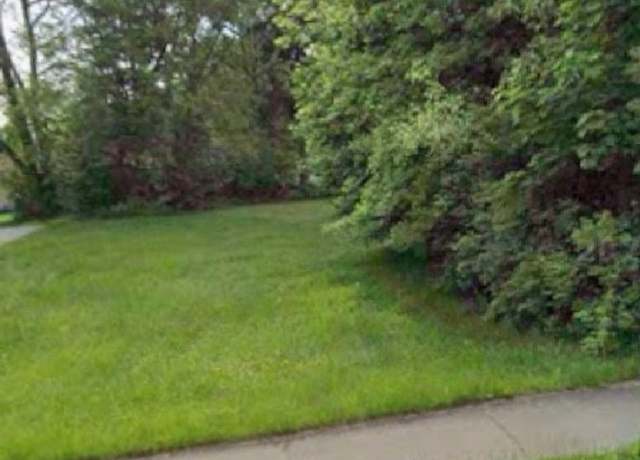 Property at VL Mercer Ave, Akron, OH 44320