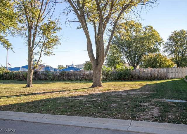Property at 61 Gone Fishin, Lakeside-marblehead, OH 43440