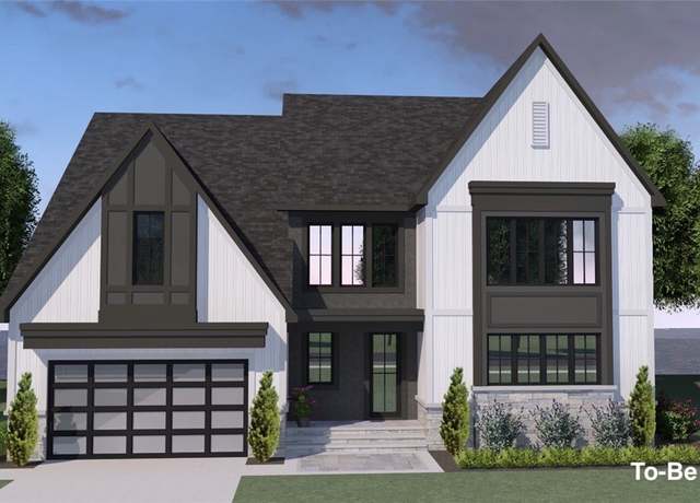 Property at 31600 Lake Rd, Bay Village, OH 44140, 3 beds, 3.5 baths