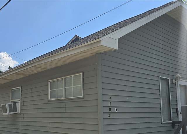 Property at 4104 Camden Ave, Parkersburg, WV 26101, 2 beds, 2 baths