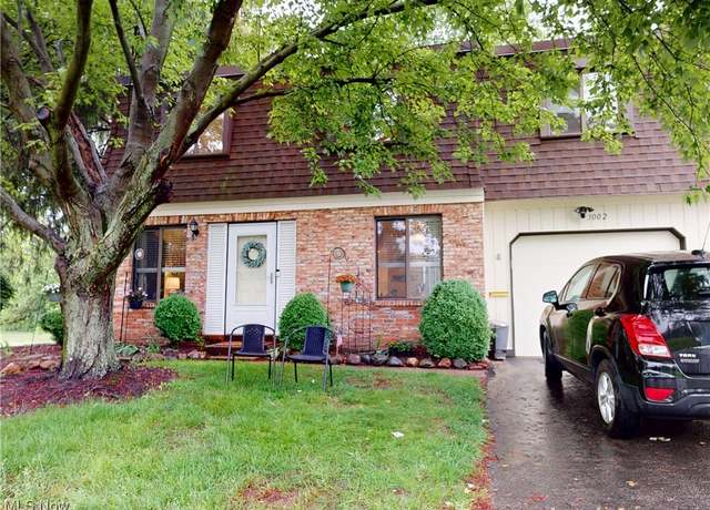 Property at 1651 Mentor Ave #3002, Painesville, OH 44077, 3 beds, 1.5 baths