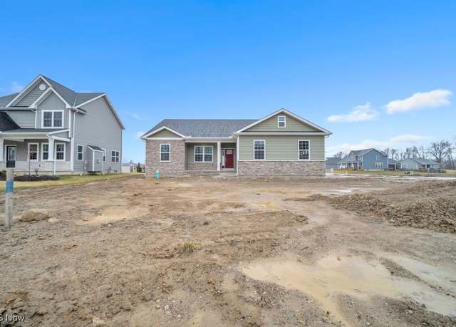 Property at 13248 Timber Trl, Grafton, OH 44044, 3 beds, 2 baths