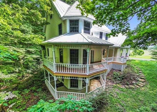 Property at 20765 Quarry Rd, Wellington, OH 44090, 3 beds, 3.5 baths