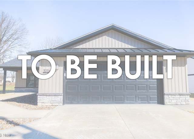 Property at 2098 E Smithville Western Rd, Wooster, OH 44691, 3 beds, 2 baths