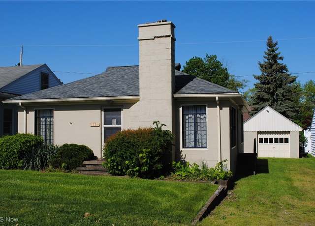 Property at 341 N Meadowbrook Dr, Lakeside-marblehead, OH 43440, 2 beds, 1 bath