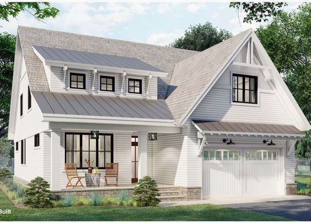 Property at 549 Vineland Rd, Bay Village, OH 44140, 4 beds, 3.5 baths
