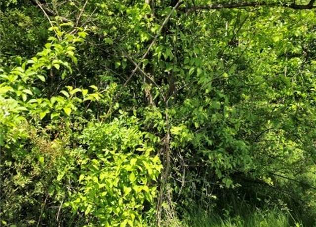 Property at Harvard Rd, Boardman, OH 44512