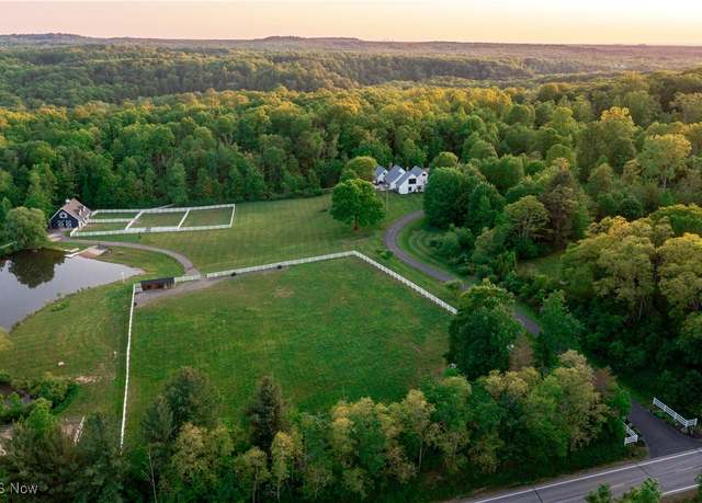Property at 9050 Mentor Rd, Chardon, OH 44024, 4 beds, 6 baths