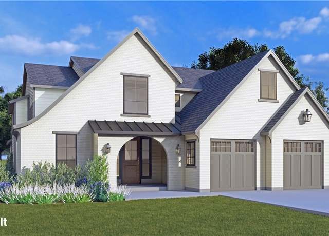 Property at 33793 Crown Colony Dr, Avon, OH 44011, 4 beds, 3.5 baths