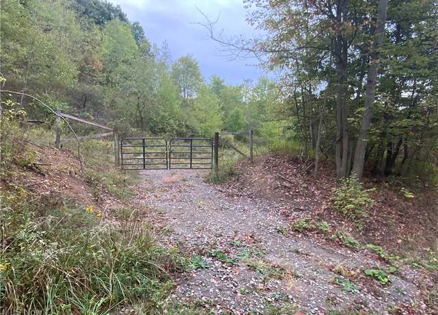 Property at Taylor Rd, Dennison, OH 44621