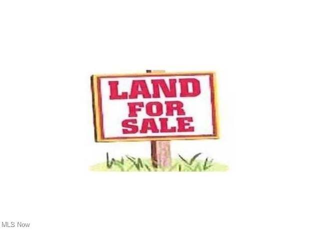 Property at TBD Estes Ave, Weirton, WV 26062