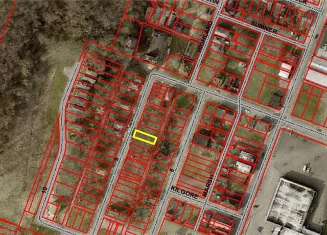 Property at 240 N 9th St, Steubenville, OH 43952