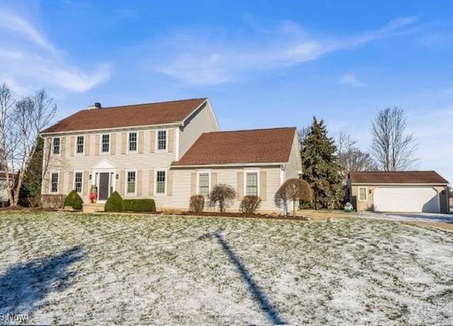 Property at 44840 Cemetery Rd, Wellington, OH 44090, 4 beds, 3 baths