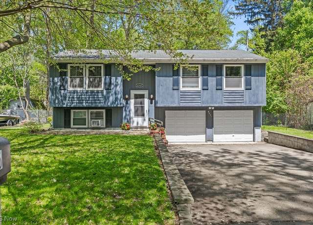 Property at 6245 Campbell Dr, Madison, OH 44057, 4 beds, 2 baths