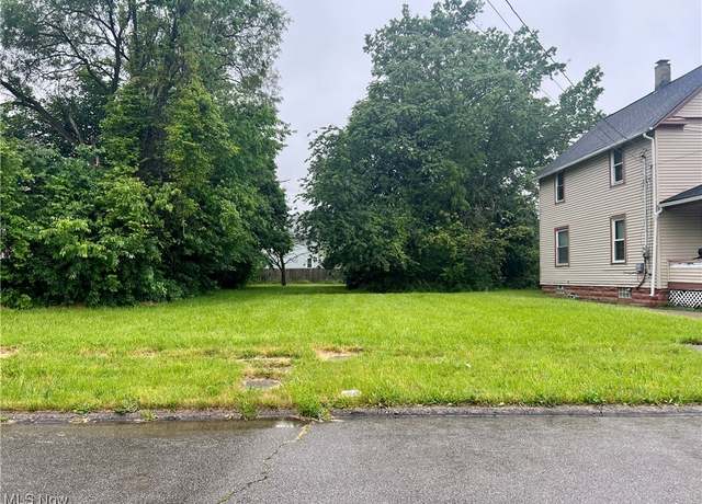 Property at Apple Ave, Lorain, OH 44055