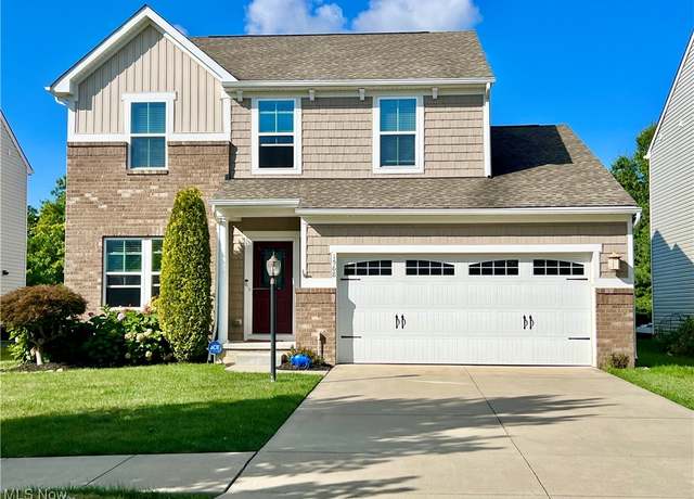 Property at 1568 Westover Dr, Willoughby, OH 44094, 3 beds, 2.5 baths