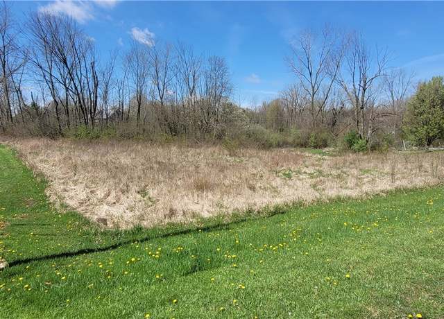 Property at 5119 Sangria Rd, West Salem, OH 44287