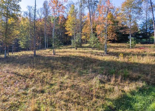 Property at Mountain View Ln, Parkersburg, WV 26104