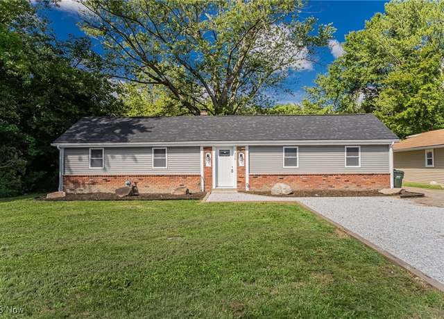 Property at 330 Abbe Rd, Sheffield Lake, OH 44054, 2 beds, 2 baths