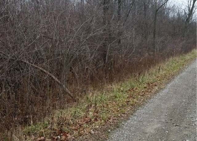 Property at Us-20, Oberlin, OH 44074