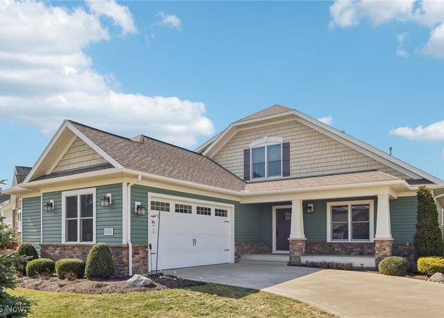 Property at 4720 Primrose Path, Medina, OH 44256, 3 beds, 2.5 baths