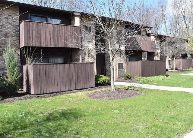 Property at 3257 Mayfield Rd, Cleveland Heights, OH 44118, 2 beds, 1 bath