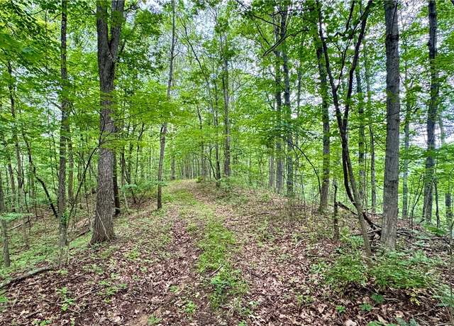 Property at Noble Hill Rd, Pleasant City, OH 43772