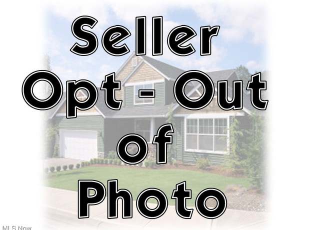 Property at 63229 Losego Rd, Cambridge, OH 43725, 5 beds, 3.5 baths