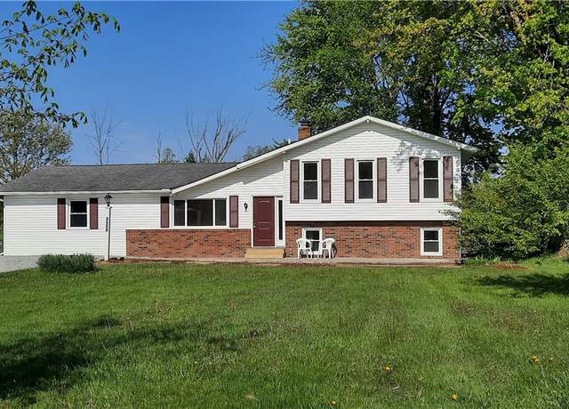 Photo of 4608 Beat Rd, Litchfield, OH 44253