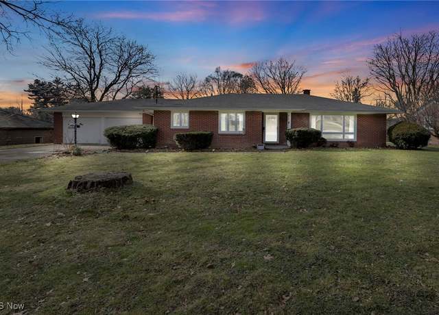 Property at 2020 Burbank Rd, Wooster, OH 44691, 3 beds, 3 baths