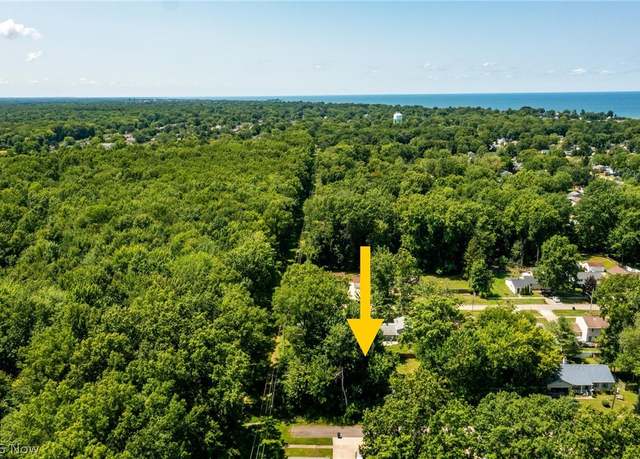 Property at VL Maplewood Ave, Sheffield Lake, OH 44054