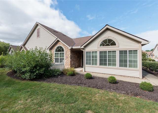 Property at 1426 Newman Dr, Brunswick, OH 44212, 3 beds, 2 baths