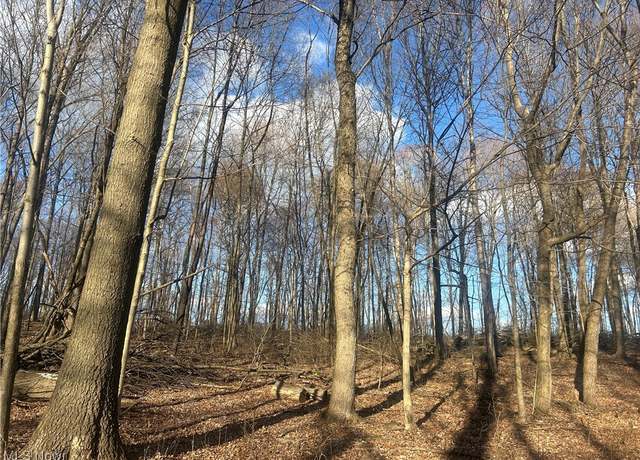 Property at Mckee Rd, Walhonding, OH 43843