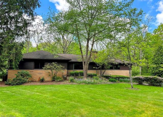 Property at 4800 Berkley Rd, Richfield, OH 44286, 3 beds, 2 baths