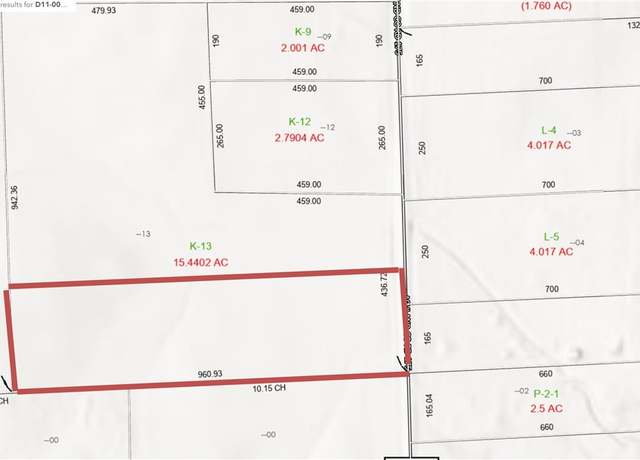 Property at 568 Co Rd 175 Rd, West Salem, OH 44287