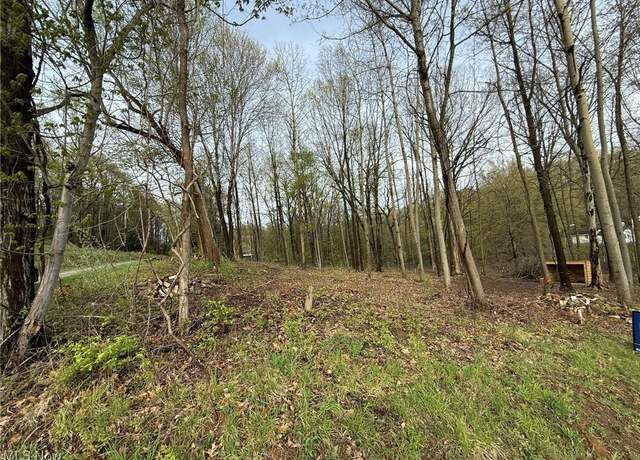 Property at Pleasant Lake Dr SE, East Sparta, OH 44626