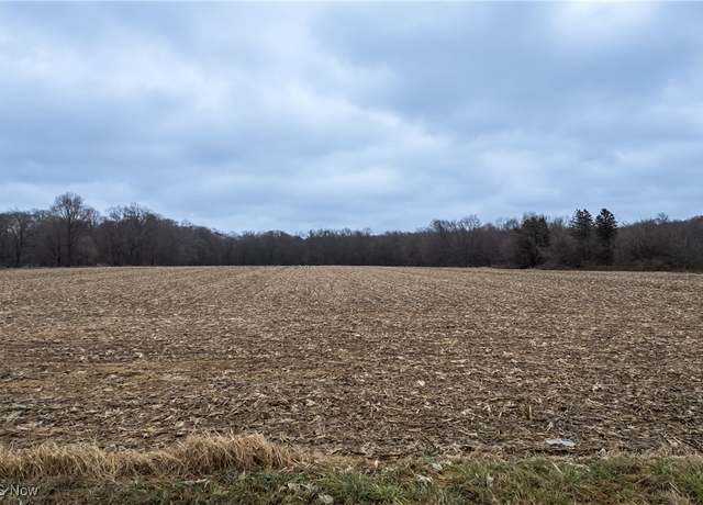Property at Lot 3 New Milford (5.33 Ac), Rootstown, OH 44272