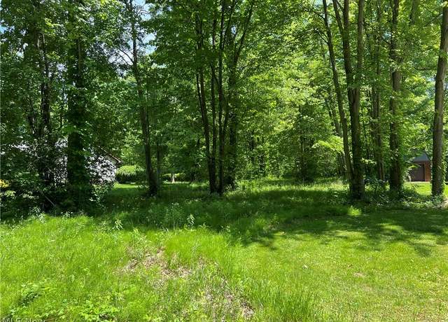 Property at Vl Shadyside Ave Lot 2, Ashtabula, OH 44004
