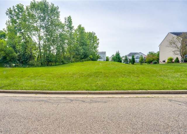Property at 308 52nd St NW, Canton, OH 44709