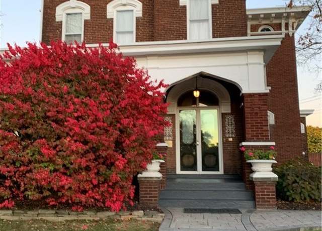 Property at 4522 7th St SW, Canton, OH 44710, 5 beds, 2 baths