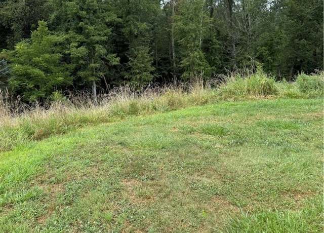 Property at Terra Ridge Ln, Dillonvale, OH 43912