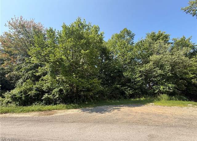 Property at Connie St, Steubenville, OH 43952