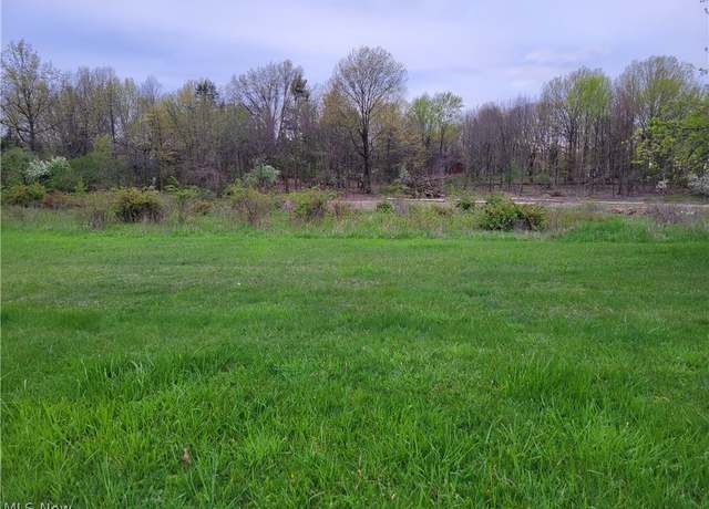 Property at VL Brush Rd, Richmond Heights, OH 44143